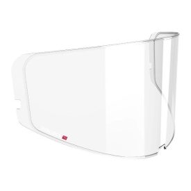 DKS435 pinlock MT-V-28/28B