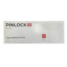 DKS435 pinlock MT-V-28/28B