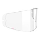 DKS458 pinlock Shark