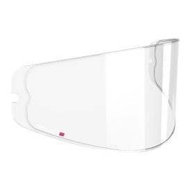 DKS458 pinlock Shark