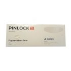 DKS458 pinlock Shark