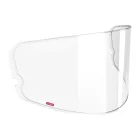 DKS541 pinlock Scorpion