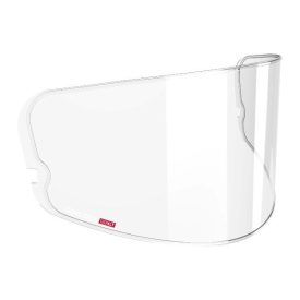 DKS541 pinlock Scorpion