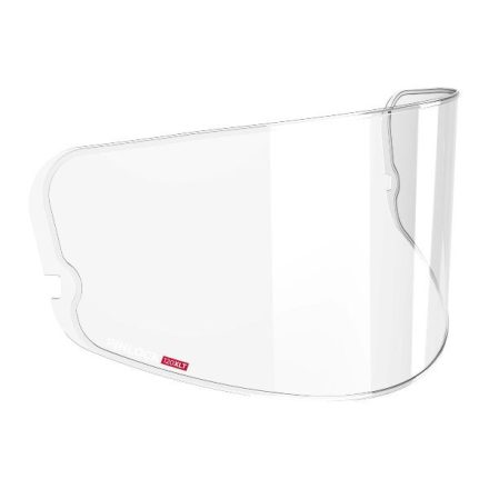 DKS541 pinlock Scorpion