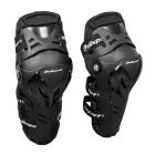 Polisport Devil térdvédő