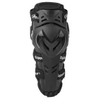 Polisport Devil térdvédő