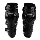 Polisport Devil térdvédő