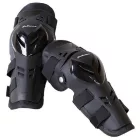 Polisport Devil térdvédő