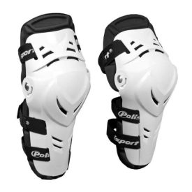 Polisport Devil térdvédő