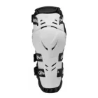 Polisport Devil térdvédő