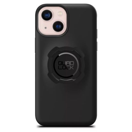 Quad Lock Iphone 13 mini telefontok 