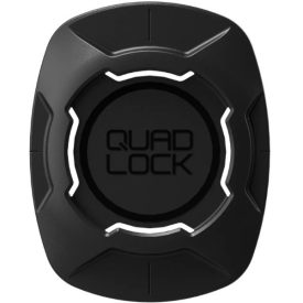 Quad Lock univerzális rögzítő adapter telefonra  