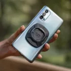 Quad Lock univerzális rögzítő adapter telefonra  