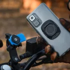 Quad Lock univerzális rögzítő adapter telefonra  