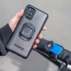 Quad Lock univerzális rögzítő adapter telefonra  