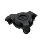 Quad Lock Rezgéscsillapító Adapter 