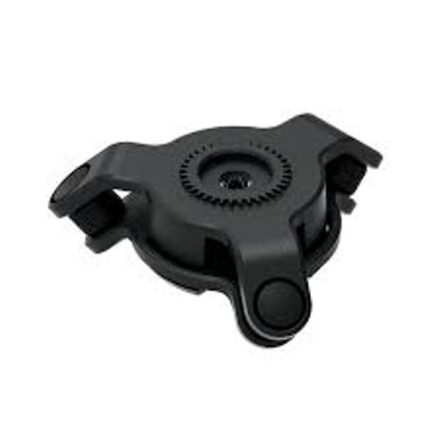 Quad Lock Rezgéscsillapító Adapter 