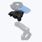 Quad Lock Rezgéscsillapító Adapter 