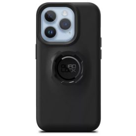Quad Lock telefontok Iphone 14 Pro 
