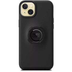 Quad Lock telefontok Iphone 15 Plus