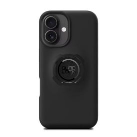 Quad Lock telefontok Iphone 16 