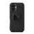 Quad Lock telefontok Iphone 16 