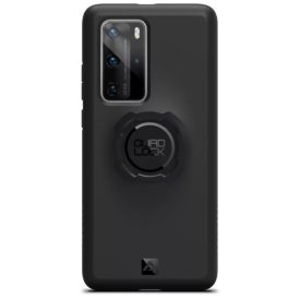 Quad Lock telefontok Huawei P40 Pro 
