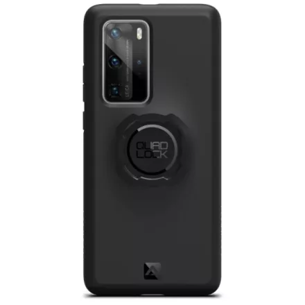 Quad Lock telefontok Huawei P40 Pro 