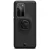Quad Lock telefontok Huawei P40 Pro 