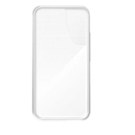 Quad Lock Poncho Samsung Galaxy A34 