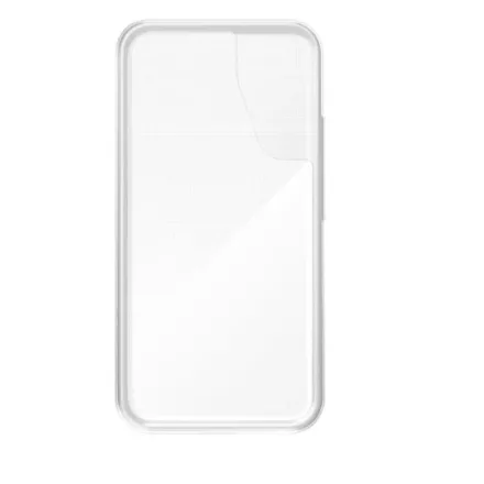 Quad Lock Poncho Samsung Galaxy A34 