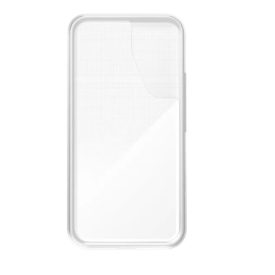 Quad Lock Poncho Samsung Galaxy A54 