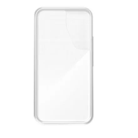 Quad Lock Poncho Samsung Galaxy A54 