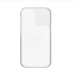 Quad Lock Poncho Iphone 12 mini 