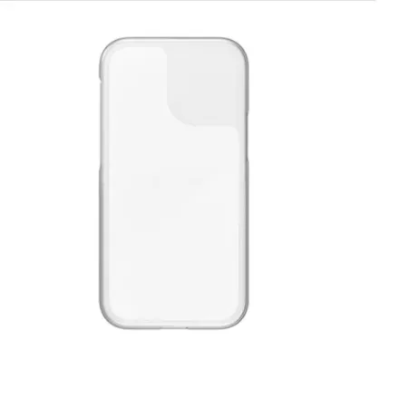 Quad Lock Poncho Iphone 12 mini 