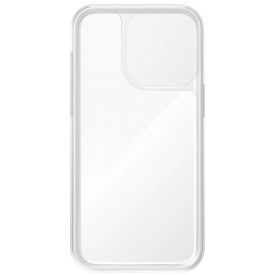 Quad Lock Poncho Iphone 15 Pro Max 