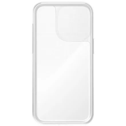 Quad Lock Poncho Iphone 15 Pro Max 