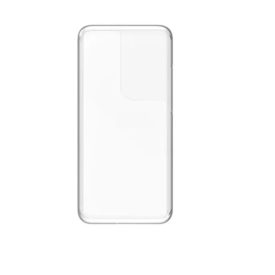 Quad Lock Poncho Huawei P40 Pro 