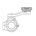 Quad Lock telefontartó kormányra PRO 