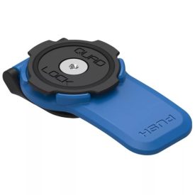 Quad Lock 360°-os biztonsági fej 