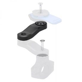 Quad Lock hosszabbító kar 