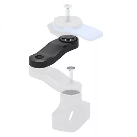 Quad Lock hosszabbító kar 