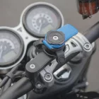 Quad Lock hosszabbító kar 