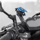 Quad Lock hosszabbító kar 