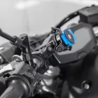 Quad Lock csuklós adapter 