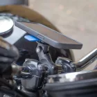 Quad Lock csuklós adapter 