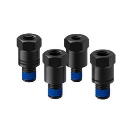   Quad Lock tükörszárra szerelhető telefontartóhoz adapterkészlet 