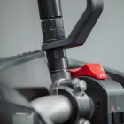 Quad Lock tükörszárra szerelhető telefontartóhoz adapterkészlet 