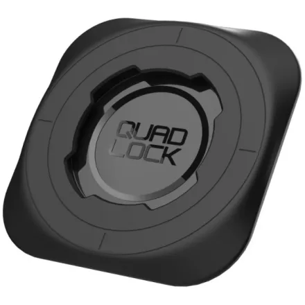 Quad Lock MAG univerzális adapter 