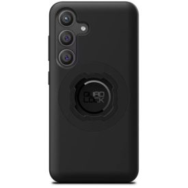 Quad Lock MAG telefontok Samsung Galaxy S24 